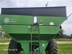 items/c5b6908cac29ee11a81c000d3ad3f876/brentunverferth670graincart_1a700ba031b648b8858977a06e82d7d1.jpg