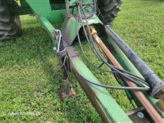 items/c5b6908cac29ee11a81c000d3ad3f876/brentunverferth670graincart_3d7c13fe432244a9a1c95d5dfbe661f8.jpg