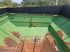 items/c5b6908cac29ee11a81c000d3ad3f876/brentunverferth670graincart_4ba6f07a3f4a44c082dedf5c42f7ea0c.jpg