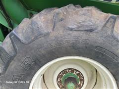 items/c5b6908cac29ee11a81c000d3ad3f876/brentunverferth670graincart_58986b1d9a464d6bad34c4adaca25f15.jpg