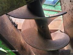 items/c5b6908cac29ee11a81c000d3ad3f876/brentunverferth670graincart_664d3f773a594787b548915e2d2bc1b6.jpg
