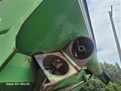items/c5b6908cac29ee11a81c000d3ad3f876/brentunverferth670graincart_7484482066054814a4e053bc74560416.jpg