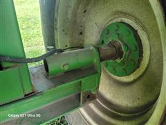 items/c5b6908cac29ee11a81c000d3ad3f876/brentunverferth670graincart_75b8751658c34094a384ab5053ef4a7b.jpg