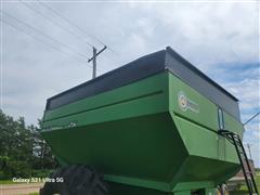 items/c5b6908cac29ee11a81c000d3ad3f876/brentunverferth670graincart_7e8d76ef32b2456eb1df806f73e09c4d.jpg