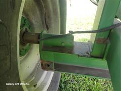 items/c5b6908cac29ee11a81c000d3ad3f876/brentunverferth670graincart_9c0a35750cc74493b846ab5303d02c07.jpg