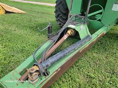 items/c5b6908cac29ee11a81c000d3ad3f876/brentunverferth670graincart_a059f7ccb454435b86867712866bbc03.jpg