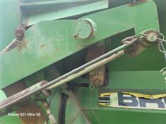 items/c5b6908cac29ee11a81c000d3ad3f876/brentunverferth670graincart_a3f2162b017b4f308b86f208a4171b90.jpg