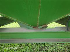 items/c5b6908cac29ee11a81c000d3ad3f876/brentunverferth670graincart_aa8180172d38445681a298d89c681fc2.jpg