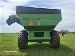 items/c5b6908cac29ee11a81c000d3ad3f876/brentunverferth670graincart_b5c4307c6d0546c194aa6b508d2a0e83.jpg