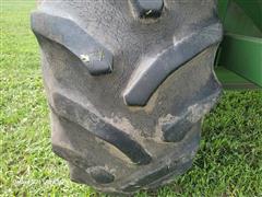 items/c5b6908cac29ee11a81c000d3ad3f876/brentunverferth670graincart_bbfa1ac816804c758e2073b56c711627.jpg