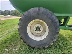 items/c5b6908cac29ee11a81c000d3ad3f876/brentunverferth670graincart_c94d6452e0de46d0a93235b35f8abfbe.jpg