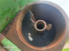 items/c5b6908cac29ee11a81c000d3ad3f876/brentunverferth670graincart_cdbeae22654e417fa3b1aeed325d5534.jpg