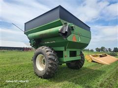 items/c5b6908cac29ee11a81c000d3ad3f876/brentunverferth670graincart_d05868ae49984945885a22158e9c34e5.jpg