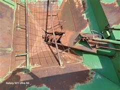 items/c5b6908cac29ee11a81c000d3ad3f876/brentunverferth670graincart_eb91fe0626f44f68af0269b67b6b10cb.jpg
