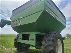 items/c5b6908cac29ee11a81c000d3ad3f876/brentunverferth670graincart_eccd96f717a5438e8ecd878f6f0d0b13.jpg