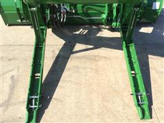 items/c5bd7a354b2eee11a81c0022488cca71/2021johndeere640rfrontloader_1d4c3b2bb26e45a2b13192420e145f01.jpg