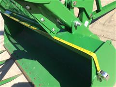 items/c5bd7a354b2eee11a81c0022488cca71/2021johndeere640rfrontloader_e1809ea65e904c32acfb2434578ae67e.jpg