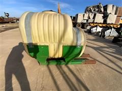 items/c5c59e5c4a9eec11b8200003fff9173c/johndeere8000seriesweighttanks_0c25b810bb594cb3a2c1c3d249500987.jpg