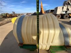 items/c5c59e5c4a9eec11b8200003fff9173c/johndeere8000seriesweighttanks_264171dd5e1849b2b0356292f825a73e.jpg