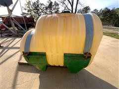 items/c5c59e5c4a9eec11b8200003fff9173c/johndeere8000seriesweighttanks_2bf1fddb388d4fae82ea854fe6abd901.jpg