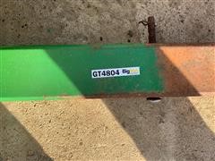 items/c5c59e5c4a9eec11b8200003fff9173c/johndeere8000seriesweighttanks_8ab0d86178e346fc8790f6722997702c.jpg