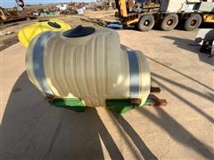 items/c5c59e5c4a9eec11b8200003fff9173c/johndeere8000seriesweighttanks_8c0a5ac35c404f56ac70d7604492a93b.jpg