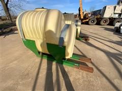 items/c5c59e5c4a9eec11b8200003fff9173c/johndeere8000seriesweighttanks_ad739078875d4095873249c2277485b4.jpg