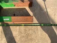 items/c5c59e5c4a9eec11b8200003fff9173c/johndeere8000seriesweighttanks_b8b8080e00c644da9bcab8dd8444921f.jpg