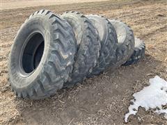 14.00R24 Implement Tires 