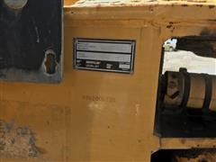 items/c5d64754d3c4eb11ba5e0003fff9400f/caterpillar307bmidiexcavator_0a5ea2092f8d4fdd88c8a7982bc25717.jpg