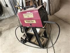 Thermal Arc Fabricator 180 Wire Welder 