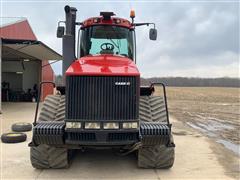 items/c5ee041cdbbded119ac400155d42e1c2/2009caseihquadtrac535tracktractor_a4effd3985564ecc943b819ab2718454.jpg