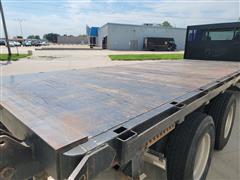 items/c5fbc8803327ee11a81c000d3ad3f876/2009international7000taflatbedtruck_1590bebd3dba495d84cf2944aa239eba.jpg