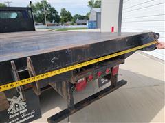 items/c5fbc8803327ee11a81c000d3ad3f876/2009international7000taflatbedtruck_33baa02bdb0246ba9ccc6d7119116a2f.jpg