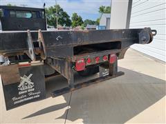 items/c5fbc8803327ee11a81c000d3ad3f876/2009international7000taflatbedtruck_3c2f923d4b6049979ce3eb77765d8bb5.jpg