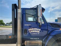 items/c5fbc8803327ee11a81c000d3ad3f876/2009international7000taflatbedtruck_5454b00a79444187ae9448190496e566.jpg