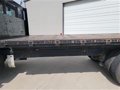 items/c5fbc8803327ee11a81c000d3ad3f876/2009international7000taflatbedtruck_e405b108a52e4d9eb5cce043a4d034dc.jpg