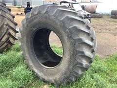 Firestone 30.5/32 Farm Tire 