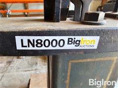 Tracking Number