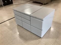 File Cabinets 