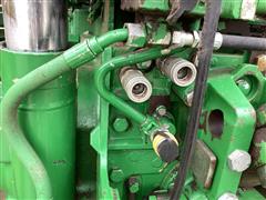 items/c6177f2f59aded119ac40003fff922e3/johndeere8430ttrackedtractor_357e43ec8212450785f9373d0508fb15.jpg