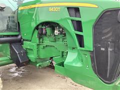 items/c6177f2f59aded119ac40003fff922e3/johndeere8430ttrackedtractor_4f3ab0bd47524695b58661d4cd4b99aa.jpg