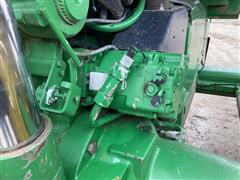 items/c6177f2f59aded119ac40003fff922e3/johndeere8430ttrackedtractor_9e943d48d6df471781c5055710931945.jpg