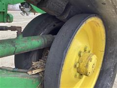 items/c6177f2f59aded119ac40003fff922e3/johndeere8430ttrackedtractor_ea714cbc8a534b56854f9fb71bae4d7c.jpg