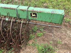 items/c629ef197540ee11a81c00224890d91b/johndeere400rotaryhoecultivator_2c4ab31a341d456e9816f6c172e02e06.jpg