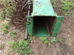 items/c629ef197540ee11a81c00224890d91b/johndeere400rotaryhoecultivator_dcba69e1e96c4e76b9007c8997955321.jpg