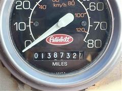 Odometer