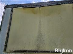 20250523_091549.jpg