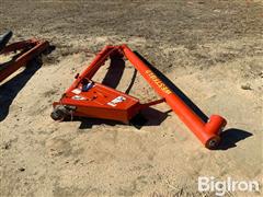 Westfield Grain Fill Auger 