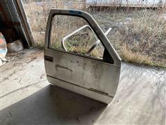 1988-98 Chevrolet Pickup RH Door 